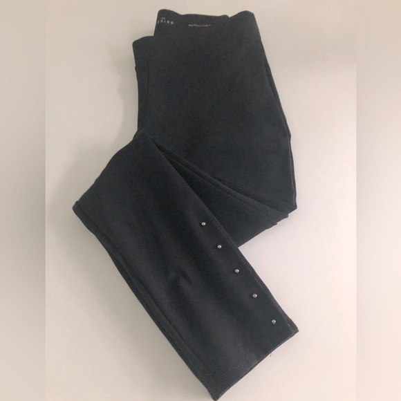 White House Black Market Pants - White House Black Market Leggings